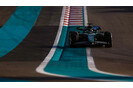 Pitpass.com latest F1/Formula 1 images