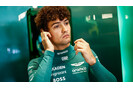 Pitpass.com latest F1/Formula 1 images