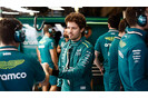 Pitpass.com latest F1/Formula 1 images