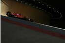 Pitpass.com latest F1/Formula 1 images