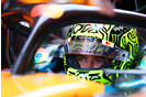 Pitpass.com latest F1/Formula 1 images