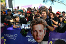 Pitpass.com latest F1/Formula 1 images