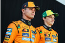 Pitpass.com latest F1/Formula 1 images