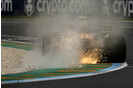 Pitpass.com latest F1/Formula 1 images