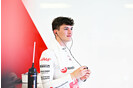 Pitpass.com latest F1/Formula 1 images