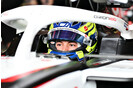 Pitpass.com latest F1/Formula 1 images