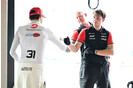 Pitpass.com latest F1/Formula 1 images