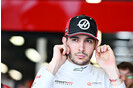 Pitpass.com latest F1/Formula 1 images