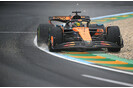 Pitpass.com latest F1/Formula 1 images