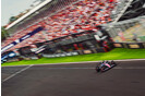 Pitpass.com latest F1/Formula 1 images