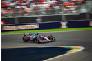 Pitpass.com latest F1/Formula 1 images