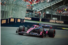 Pitpass.com latest F1/Formula 1 images