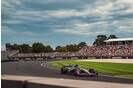 Pitpass.com latest F1/Formula 1 images