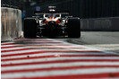 Pitpass.com latest F1/Formula 1 images
