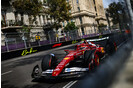 Pitpass.com latest F1/Formula 1 images