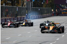 Pitpass.com latest F1/Formula 1 images