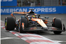 Pitpass.com latest F1/Formula 1 images