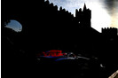 Pitpass.com latest F1/Formula 1 images