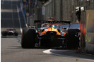 Pitpass.com latest F1/Formula 1 images