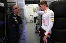 Pitpass.com latest F1/Formula 1 images