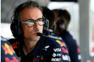 Pitpass.com latest F1/Formula 1 images