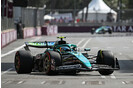 Pitpass.com latest F1/Formula 1 images