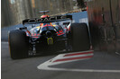 Pitpass.com latest F1/Formula 1 images