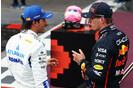 Pitpass.com latest F1/Formula 1 images
