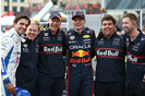 Pitpass.com latest F1/Formula 1 images