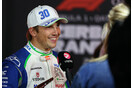 Pitpass.com latest F1/Formula 1 images