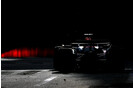 Pitpass.com latest F1/Formula 1 images