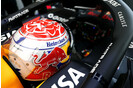 Pitpass.com latest F1/Formula 1 images