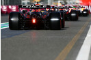 Pitpass.com latest F1/Formula 1 images