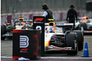 Pitpass.com latest F1/Formula 1 images