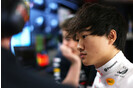 Pitpass.com latest F1/Formula 1 images