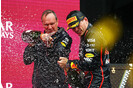 Pitpass.com latest F1/Formula 1 images