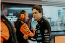 Pitpass.com latest F1/Formula 1 images