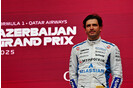 Pitpass.com latest F1/Formula 1 images