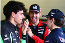 Pitpass.com latest F1/Formula 1 images