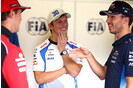 Pitpass.com latest F1/Formula 1 images