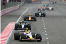 Pitpass.com latest F1/Formula 1 images