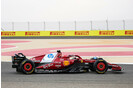 Pitpass.com latest F1/Formula 1 images