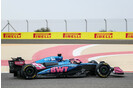 Pitpass.com latest F1/Formula 1 images