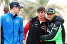 Pitpass.com latest F1/Formula 1 images