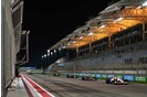 Pitpass.com latest F1/Formula 1 images