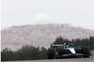 Pitpass.com latest F1/Formula 1 images