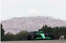 Pitpass.com latest F1/Formula 1 images