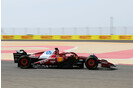 Pitpass.com latest F1/Formula 1 images