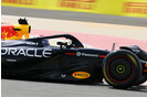 Pitpass.com latest F1/Formula 1 images