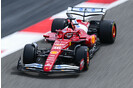 Pitpass.com latest F1/Formula 1 images